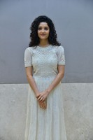 Ritika Singh Gallery
